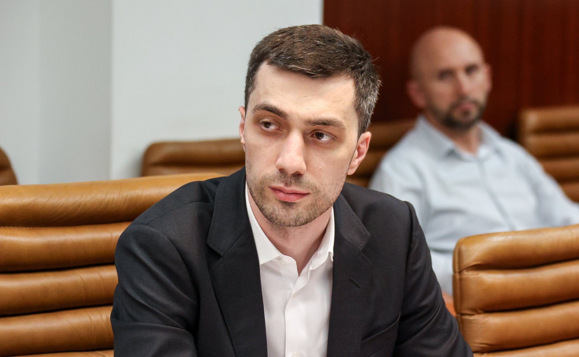 Совещание Комитета СФ по аграрно-продовольственной политике и природопользованию совместно с Комитетом СФ по экономической политике и Комитетом СФ по бюджету и финансовым рыкам