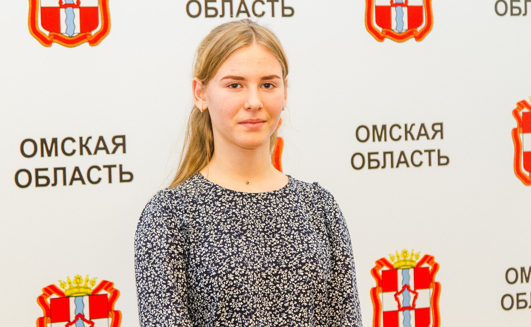 В рамках Всероссийского гражданско-патриотического проекта «Дети-герои», реализуемого Советом Федерации Федерального Собрания Российской Федерации, в 2022 году памятной медалью Совета Федерации «За проявленное мужество» награждены 4 юных омича