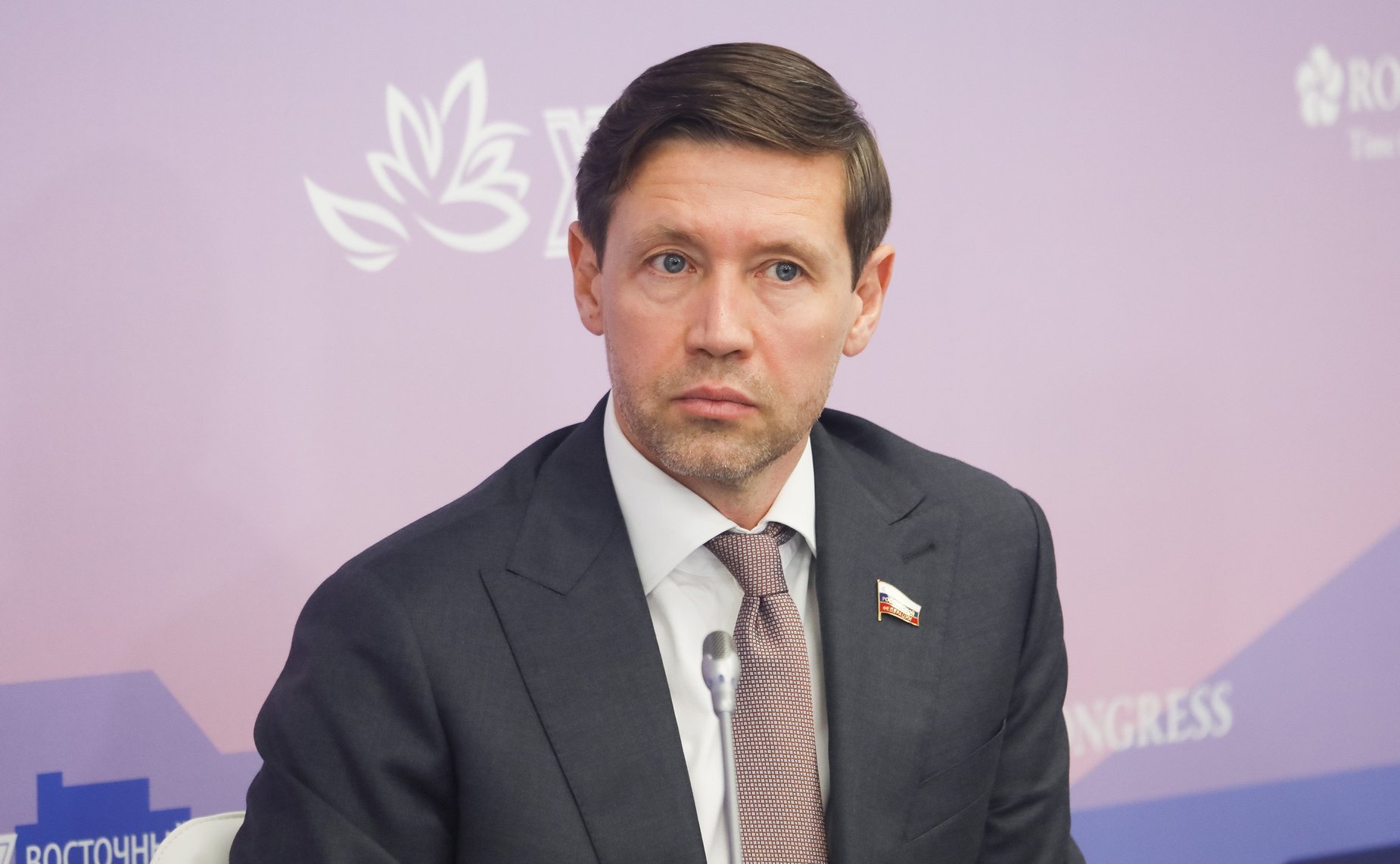 Артем Шейкин