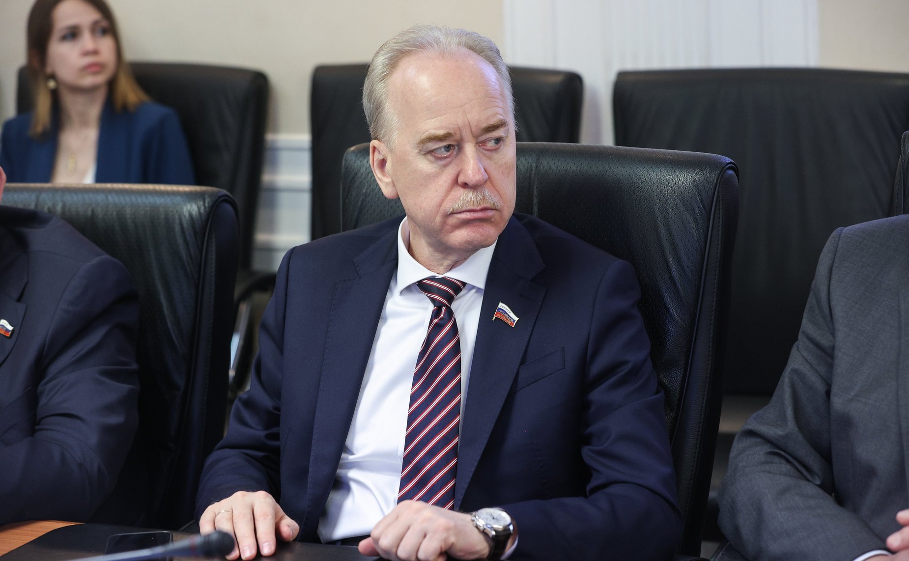 Александр Терентьев