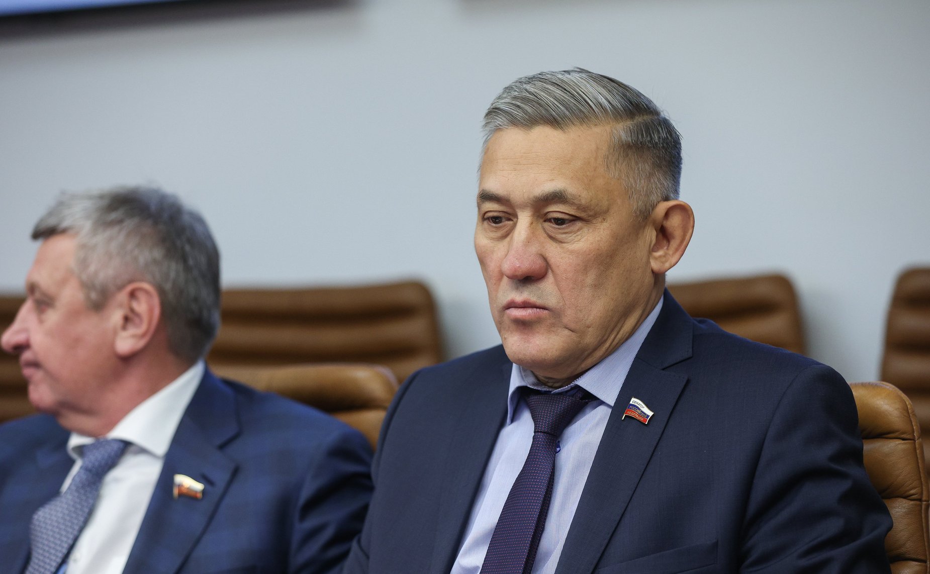 Юрий Валяев