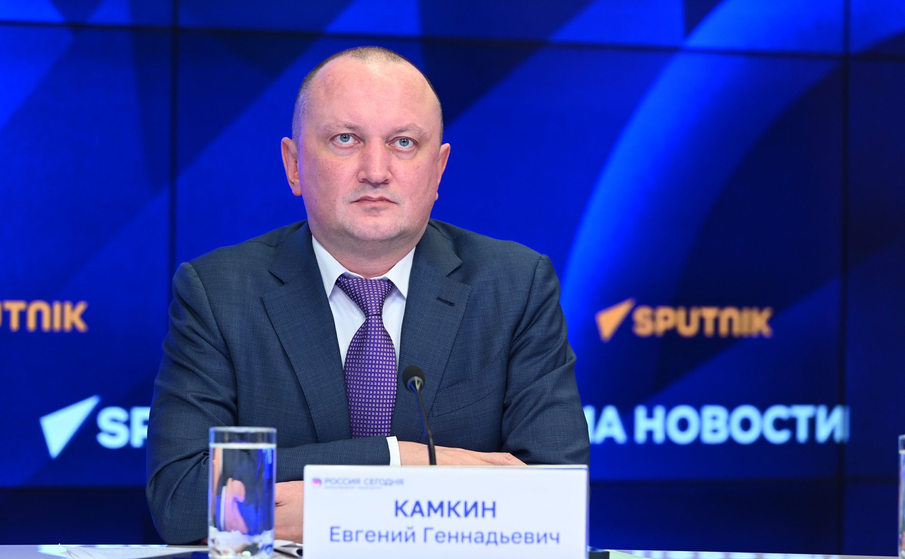 Выездное заседание Совета по региональному здравоохранению при СФ «Инновационные подходы к диагностике и лечению онкологических заболеваний»