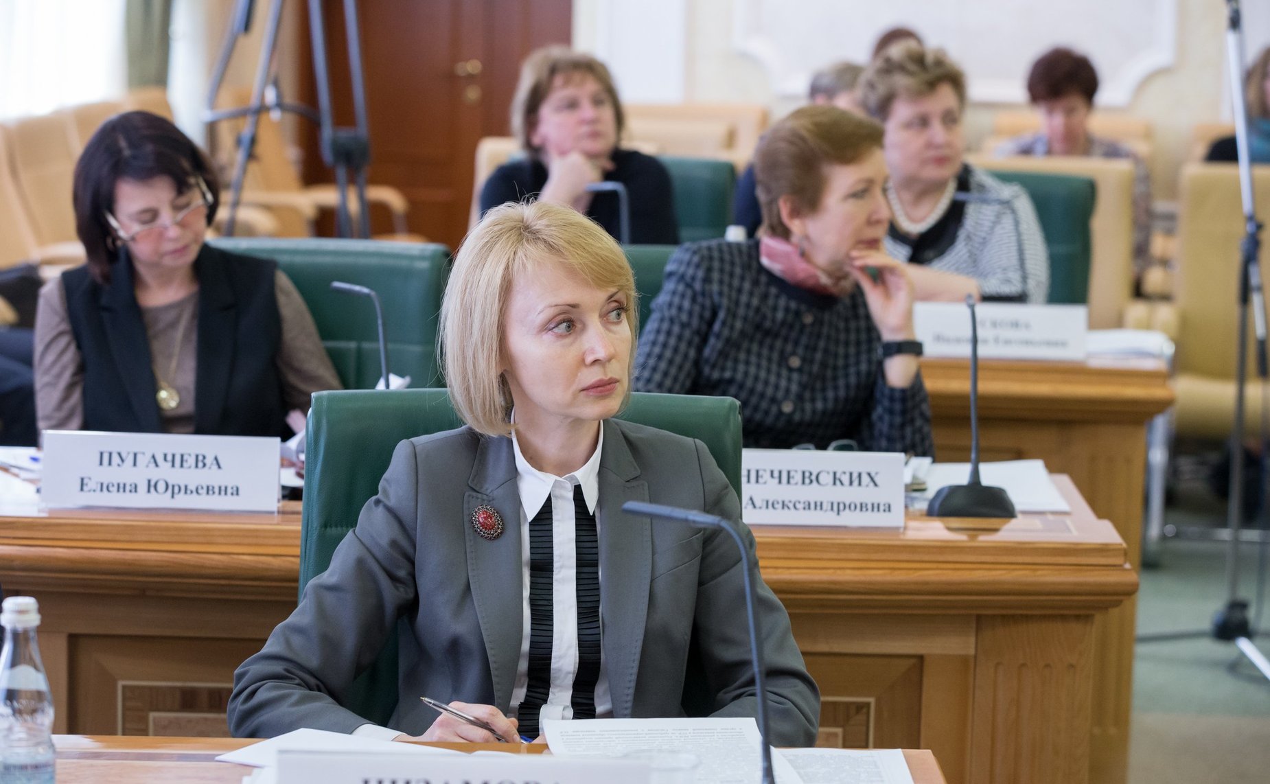 Бердникович елена