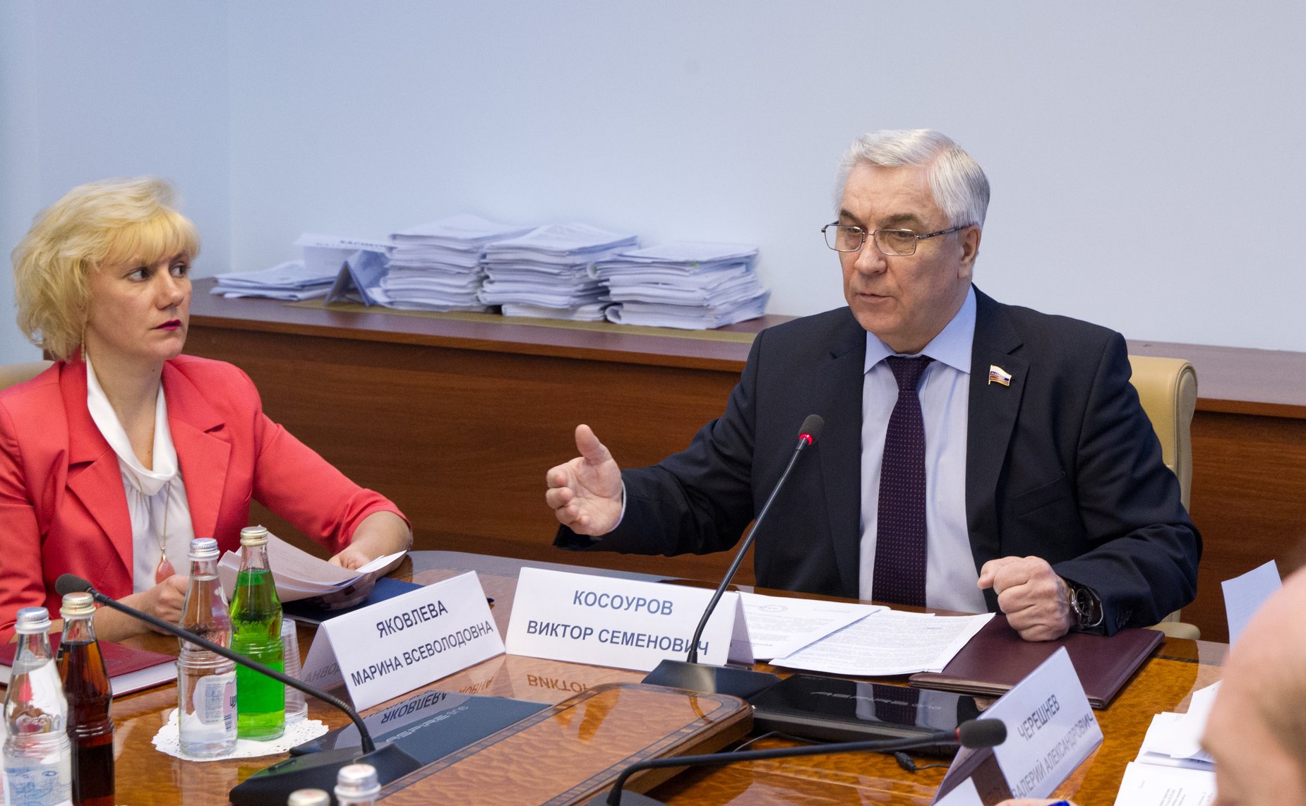 17-02 Заседание рабочей группы 10