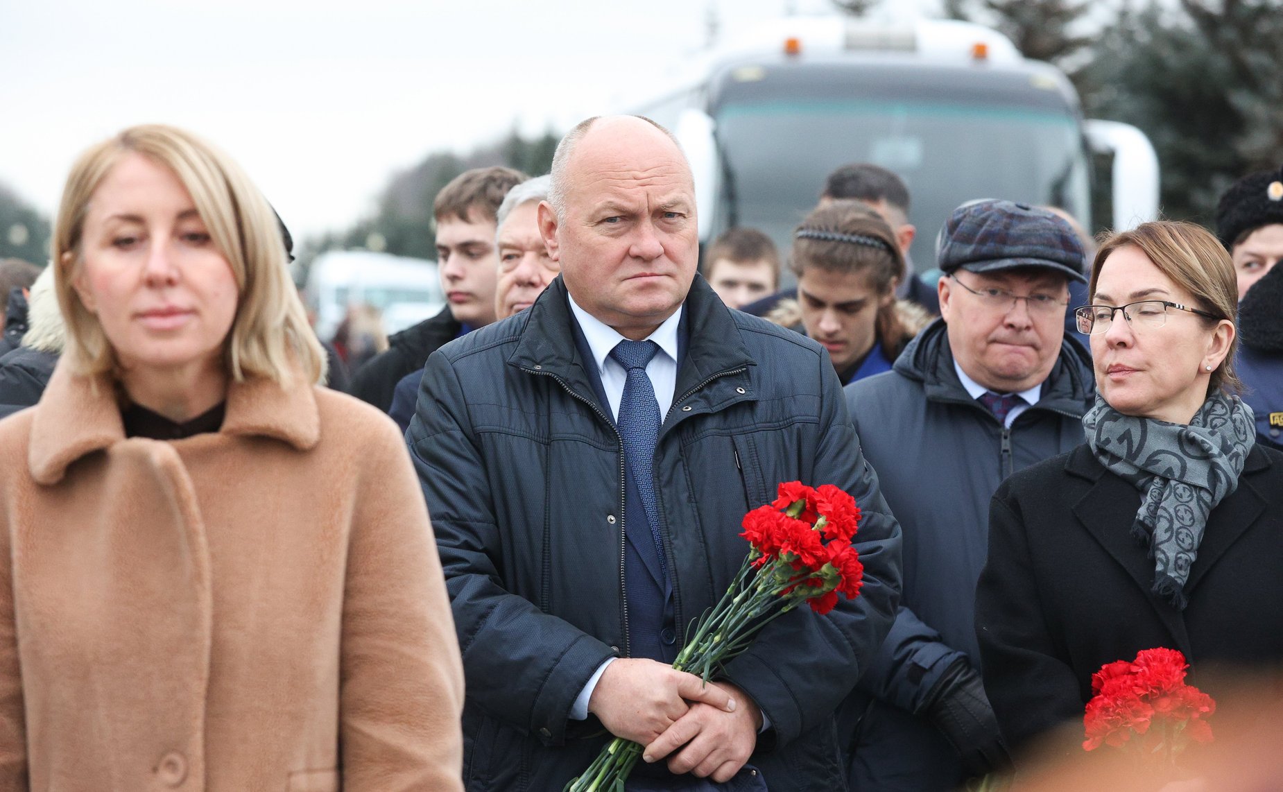 Алексей Кондратенко