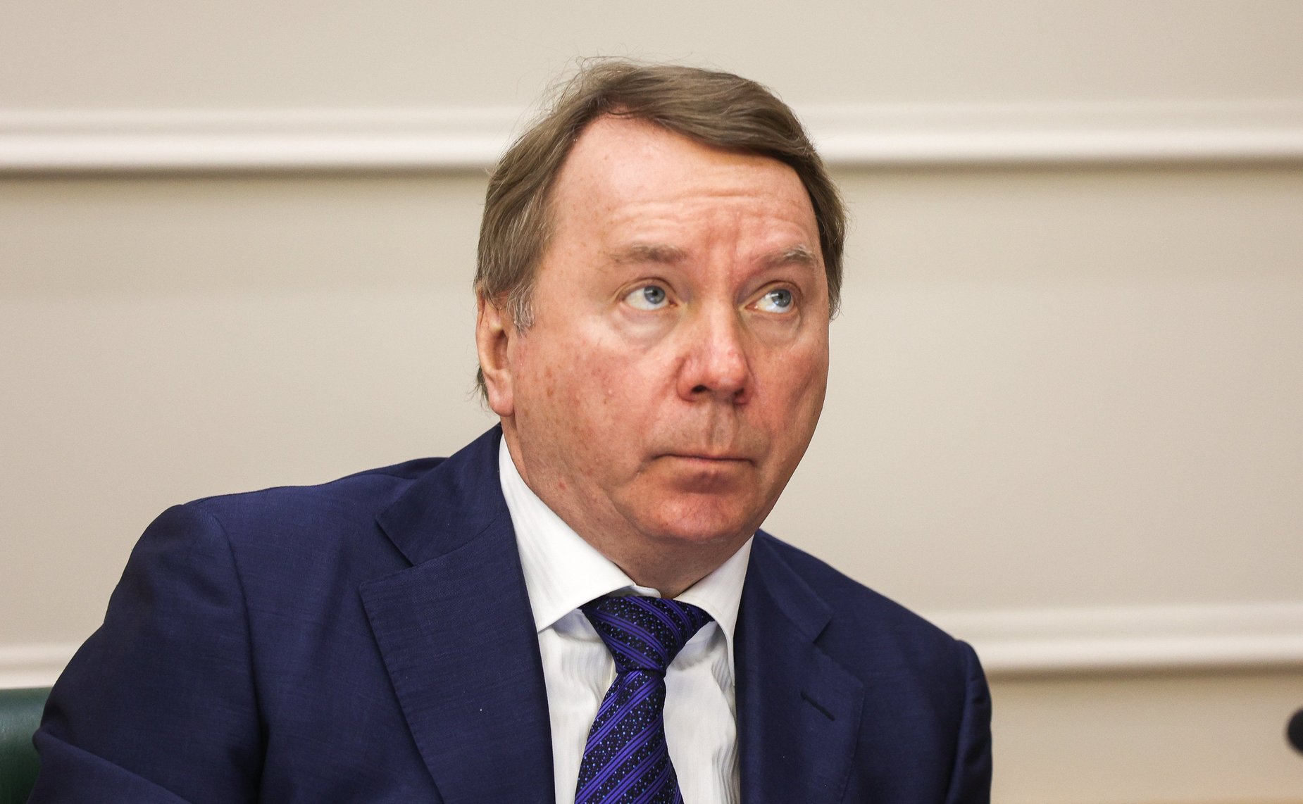 Владимир Кожин