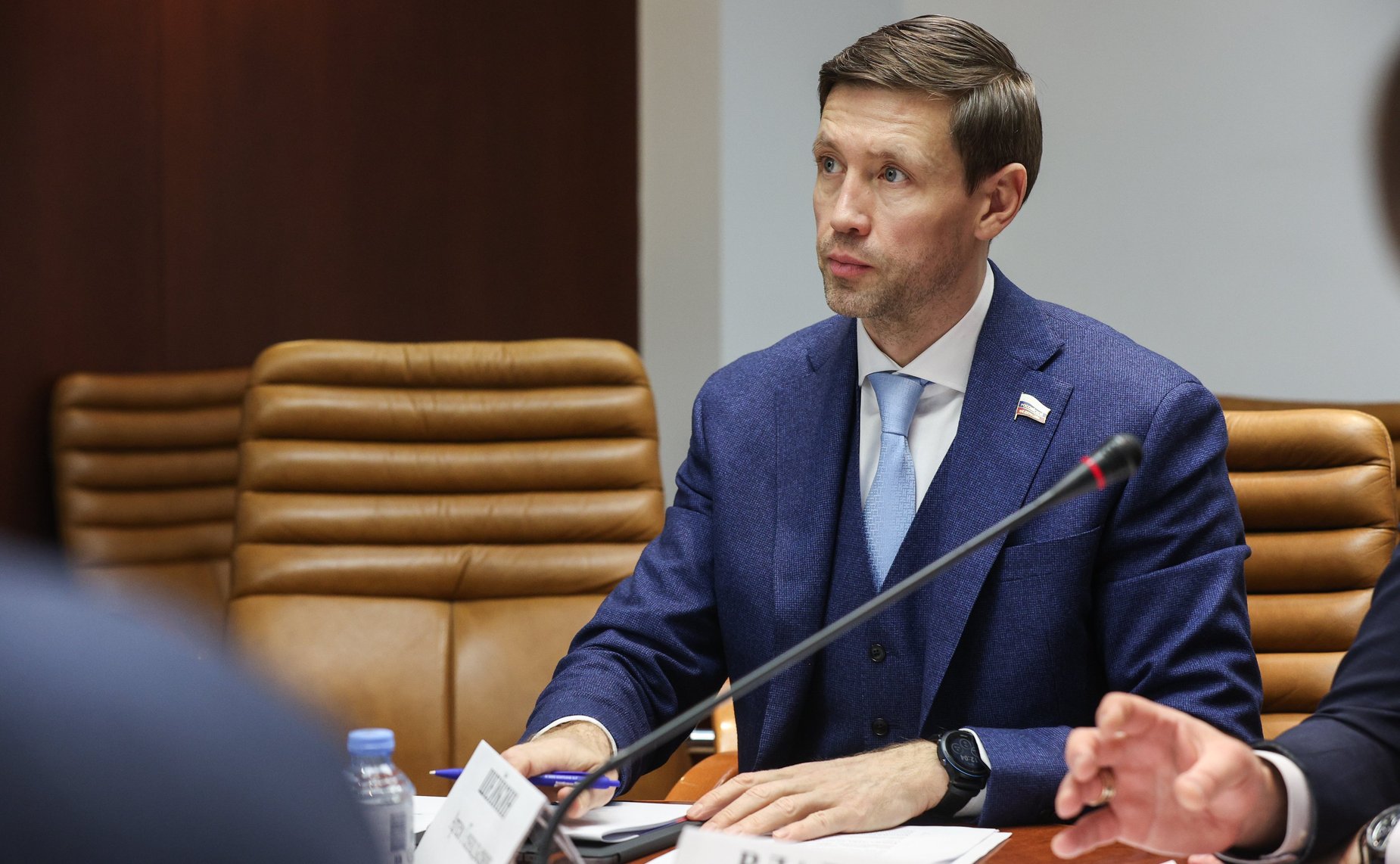 Артем Шейкин