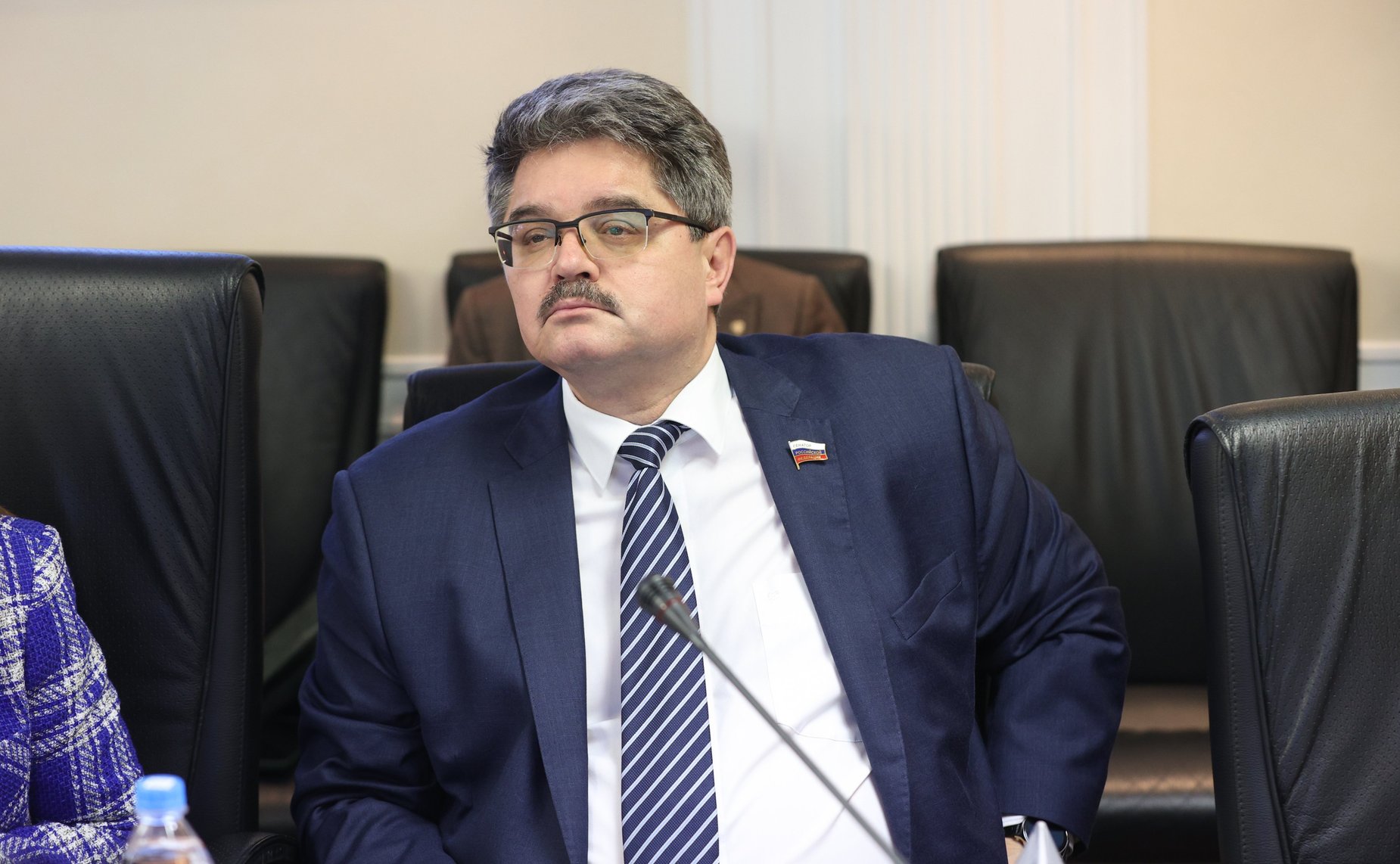 Анатолий Широков