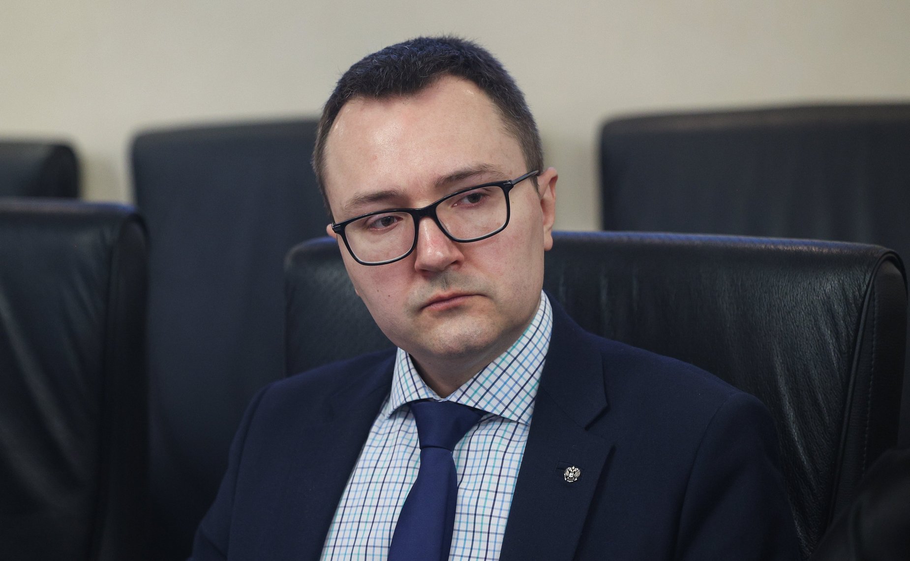 Расширенное заседание Комитета Совета Федерации по федеративному устройству, региональной политике, местному самоуправлению и делам Севера