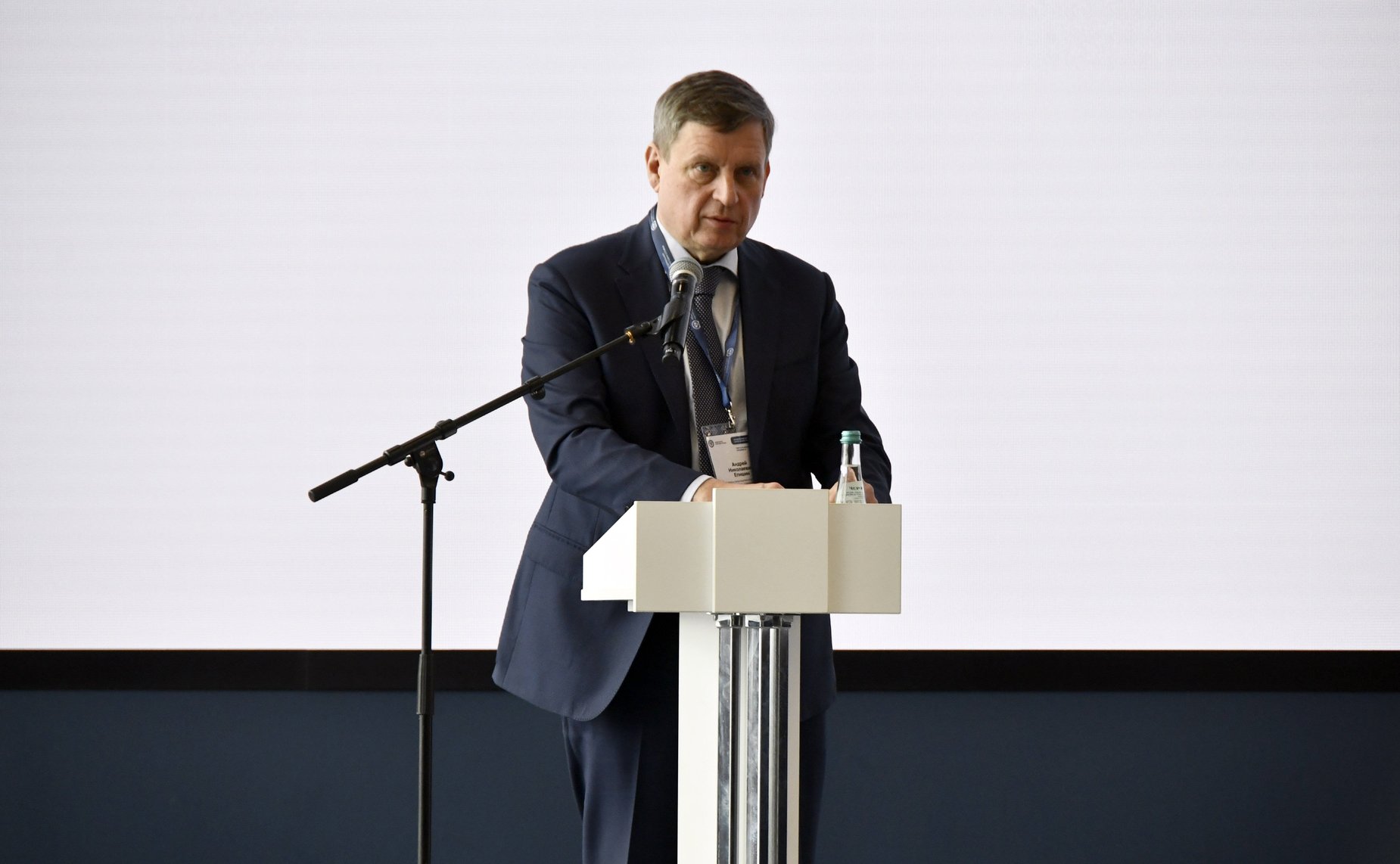 Андрей Епишин