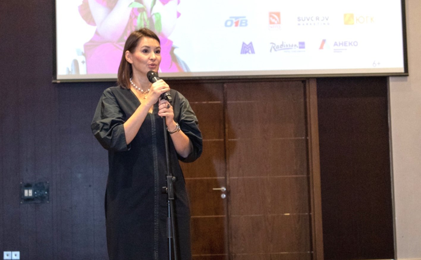 Маргарита Павлова