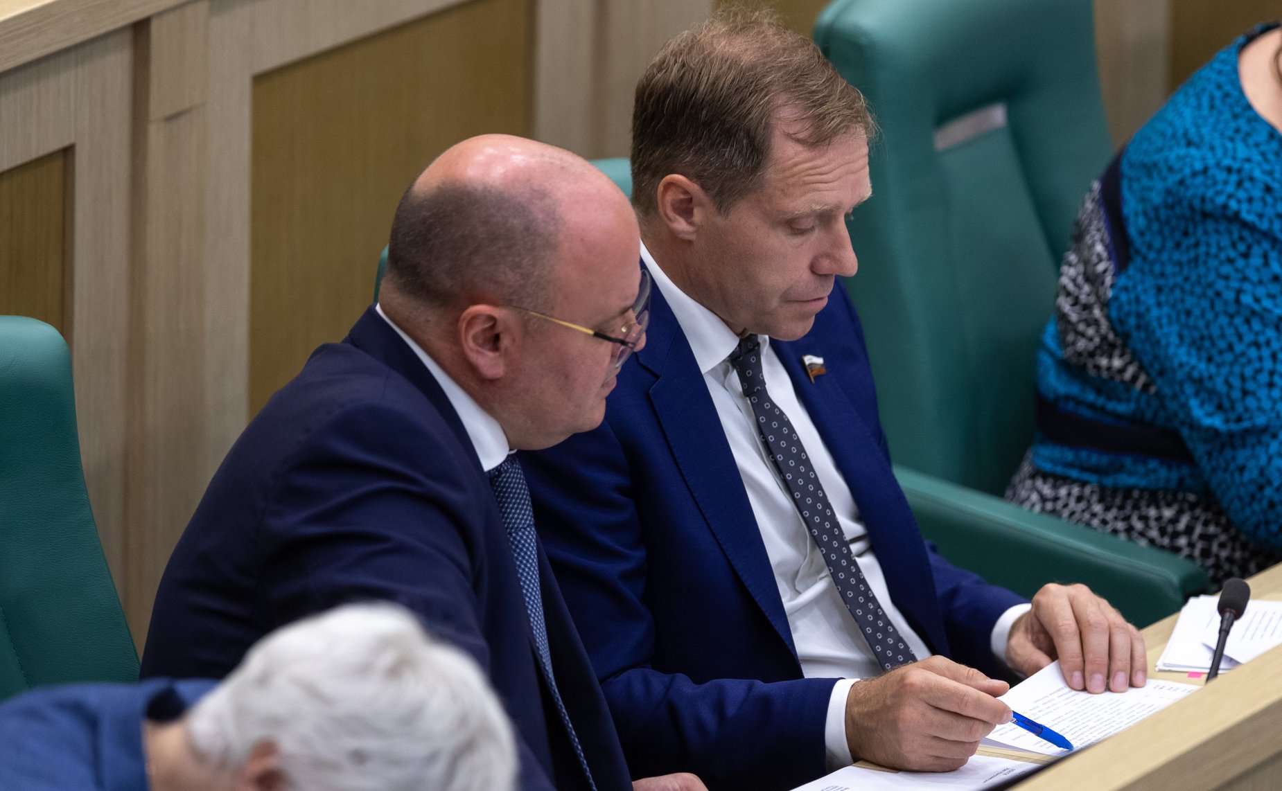 Андрей Кутепов