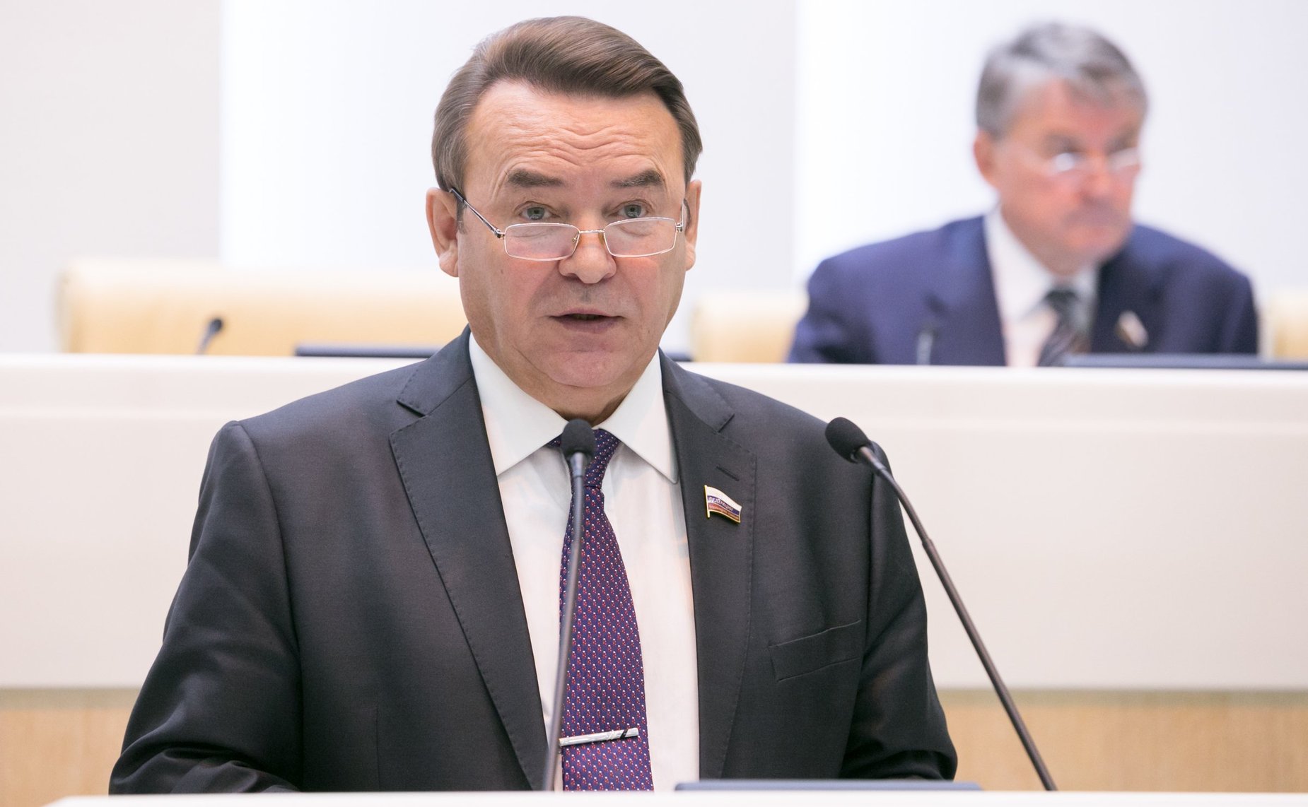 Зинуров Рафаил Нариманович