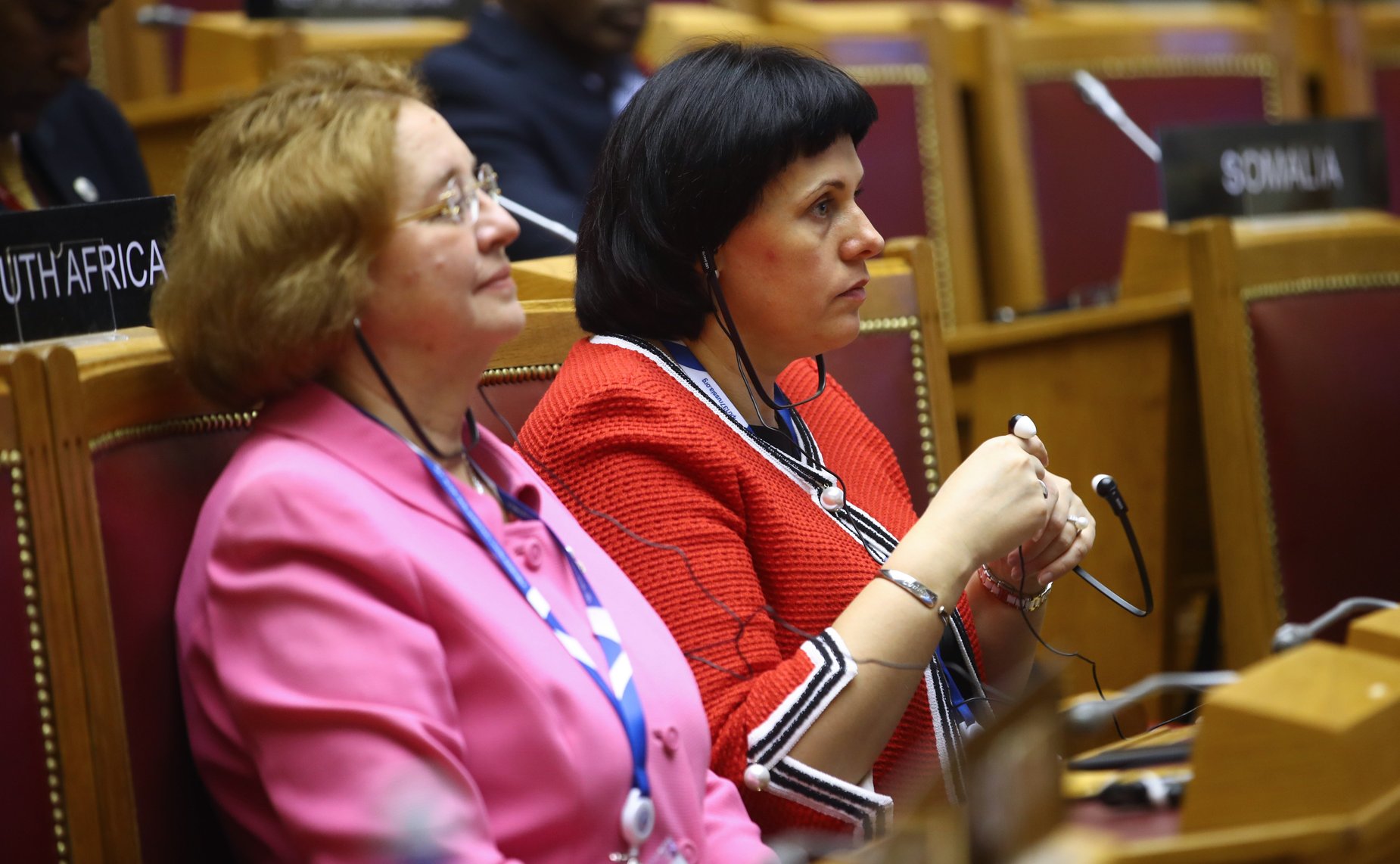 Е. Афанасьева