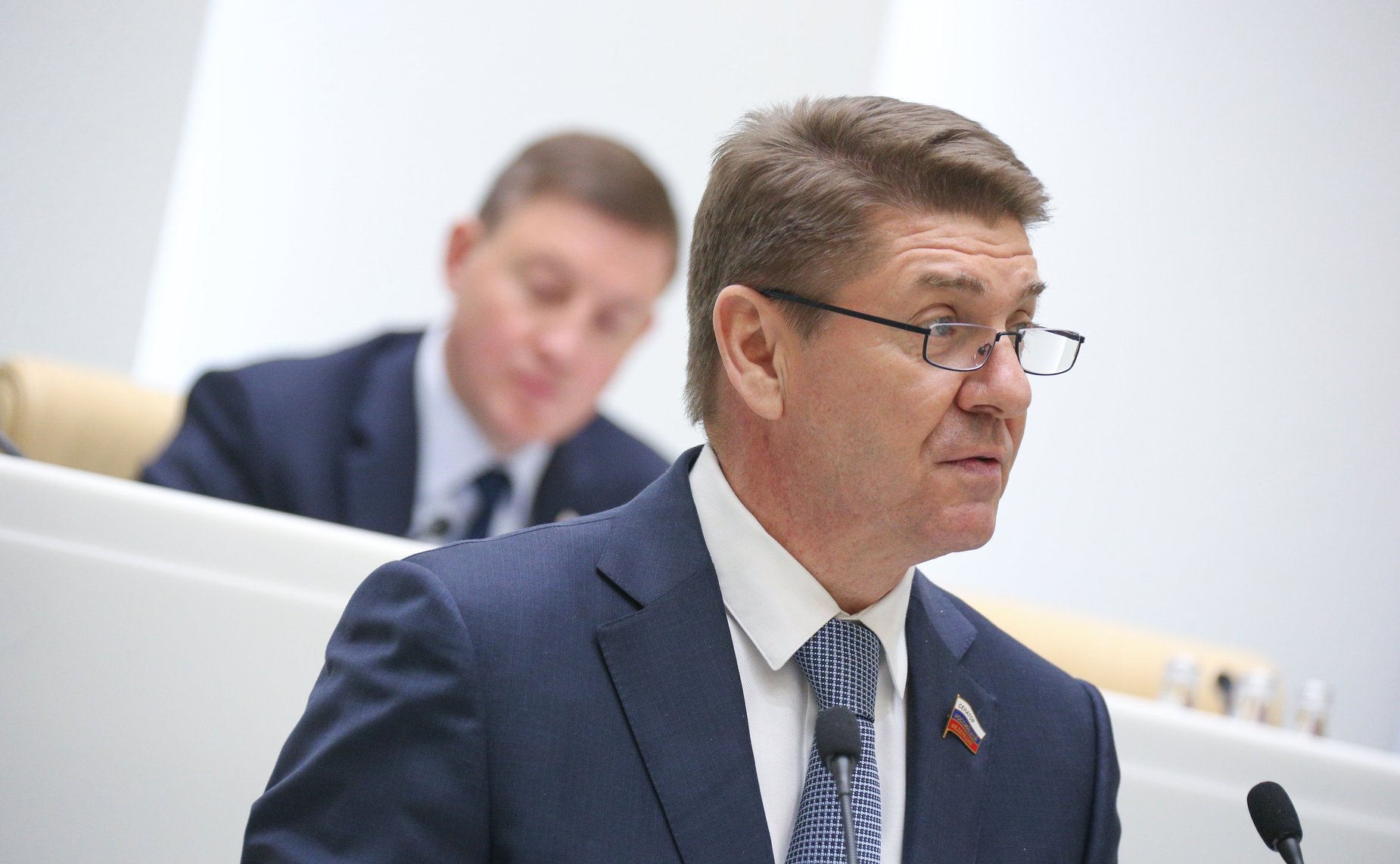 Андрей Шевченко