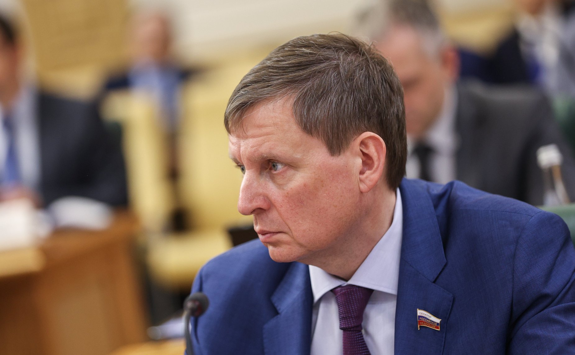 Андрей Епишин