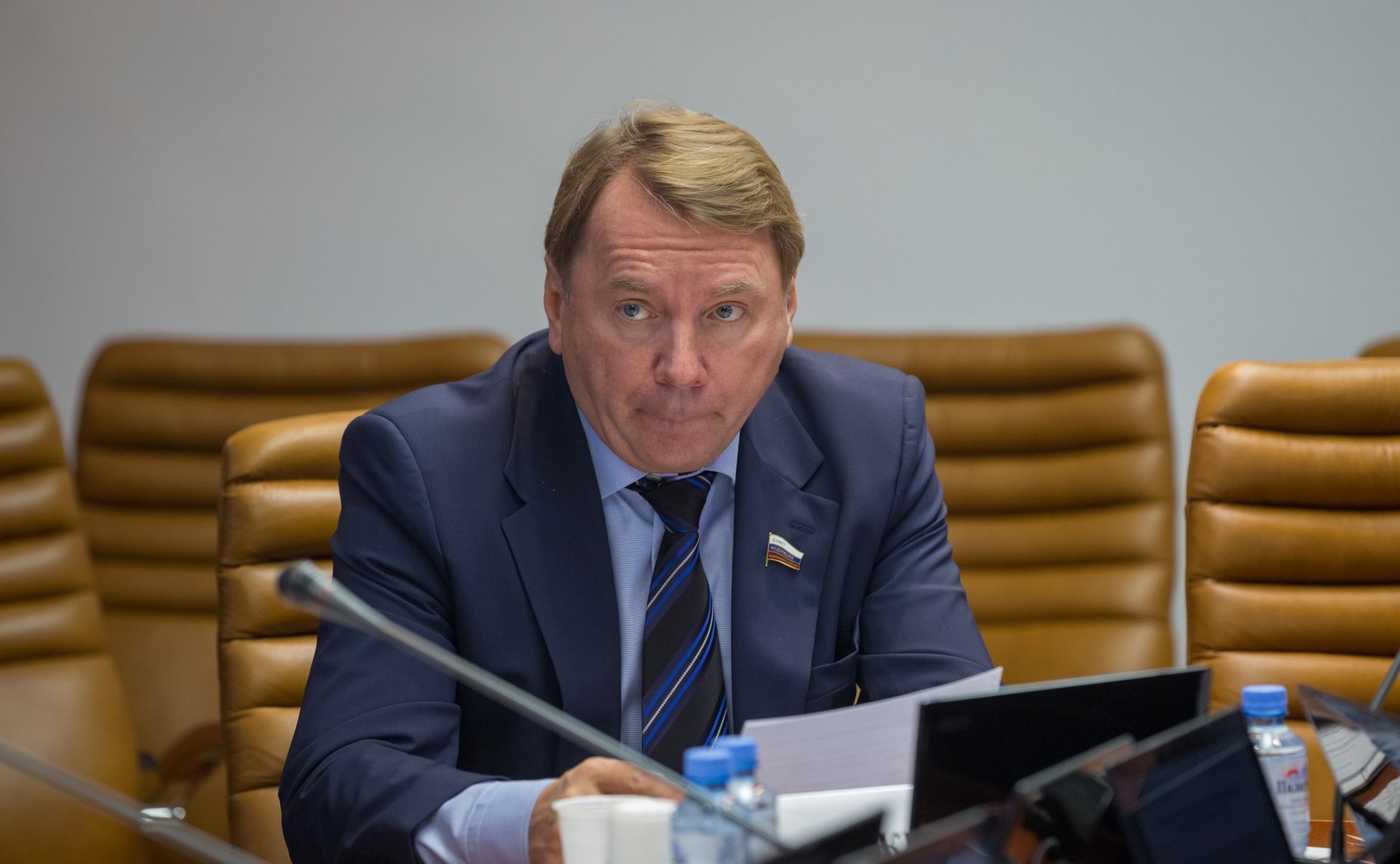 Владимир Кожин