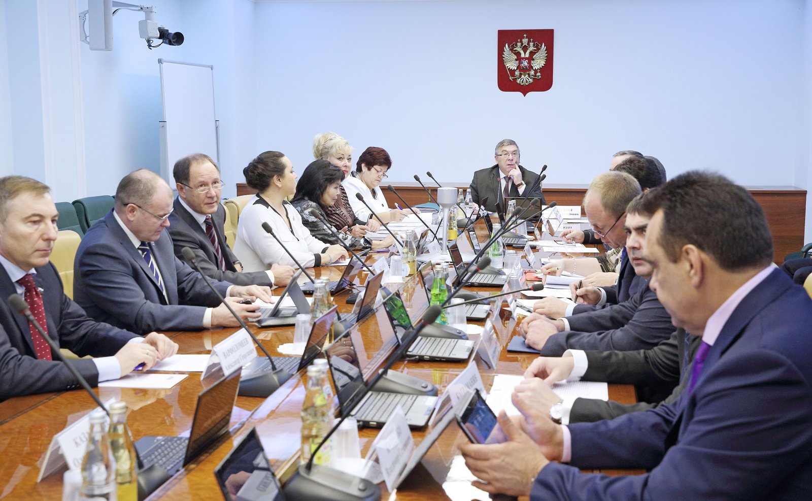 29-10 Рязанский соцполитика-6