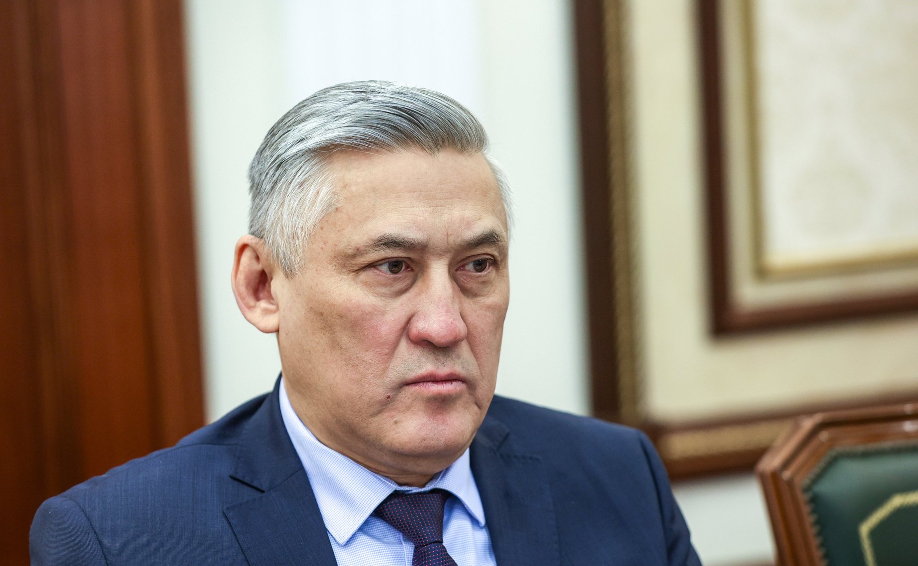 Юрий Валяев