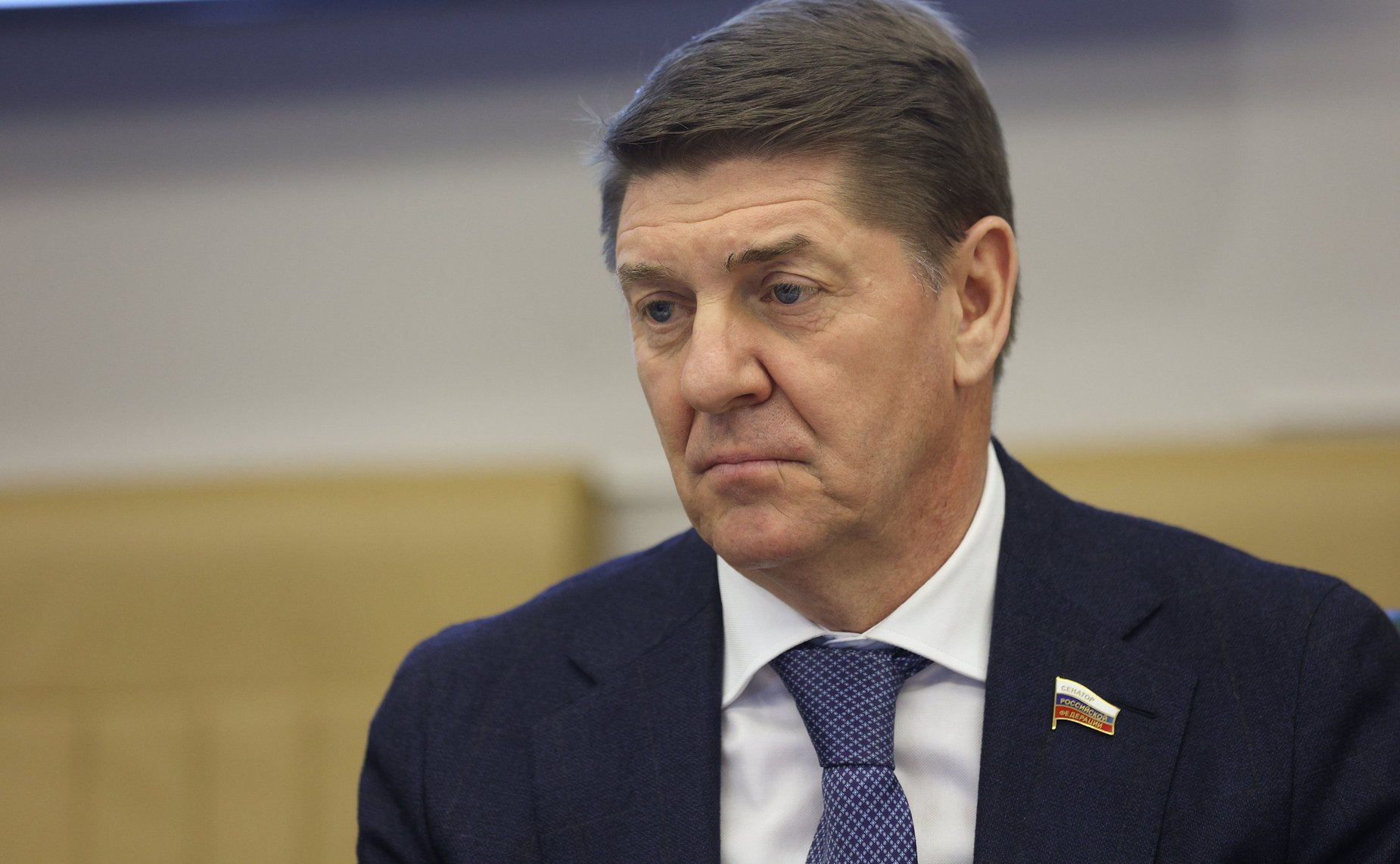 Андрей Шевченко