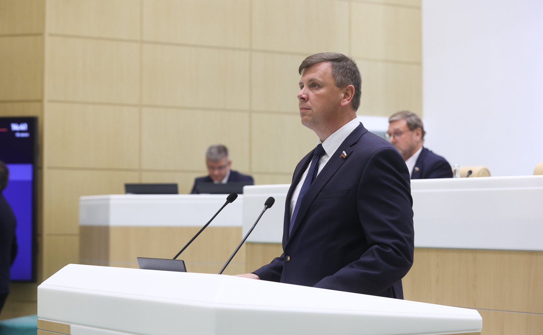 Артем Малащенков