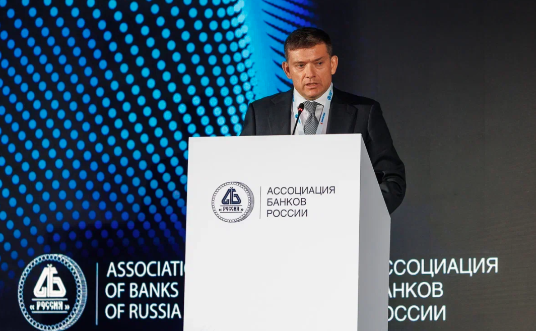 Николай Журавлев