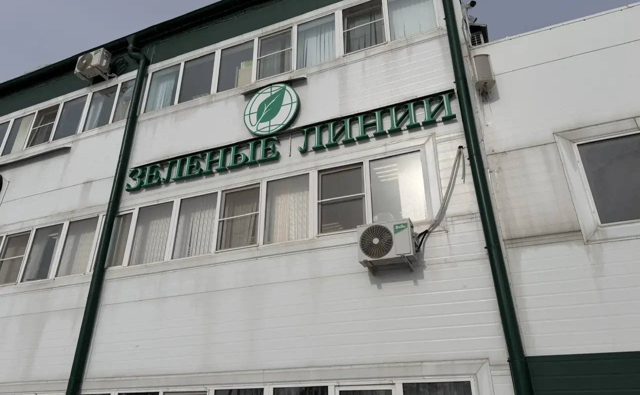 Анатолий Артамонов с рабочей поездкой посетил Кировский муниципальный округ Калужской области