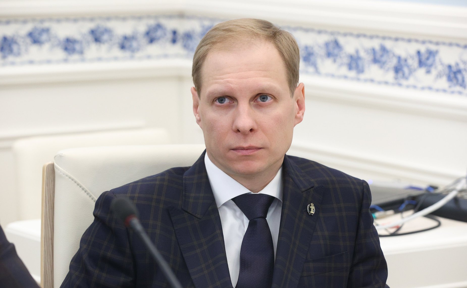 Круглый стол Комитета Совета Федерации по конституционному законодательству и государственному строительству «Адвокатура как платформа для профессионализации судебного представительства»