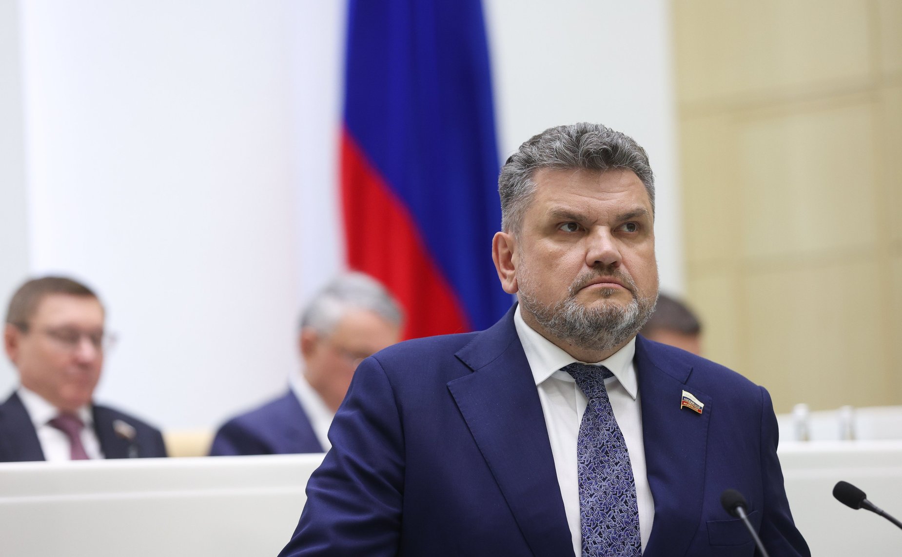 Александр Жуков