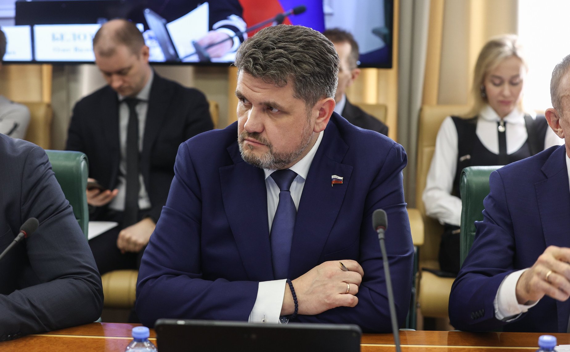 Александр Жуков