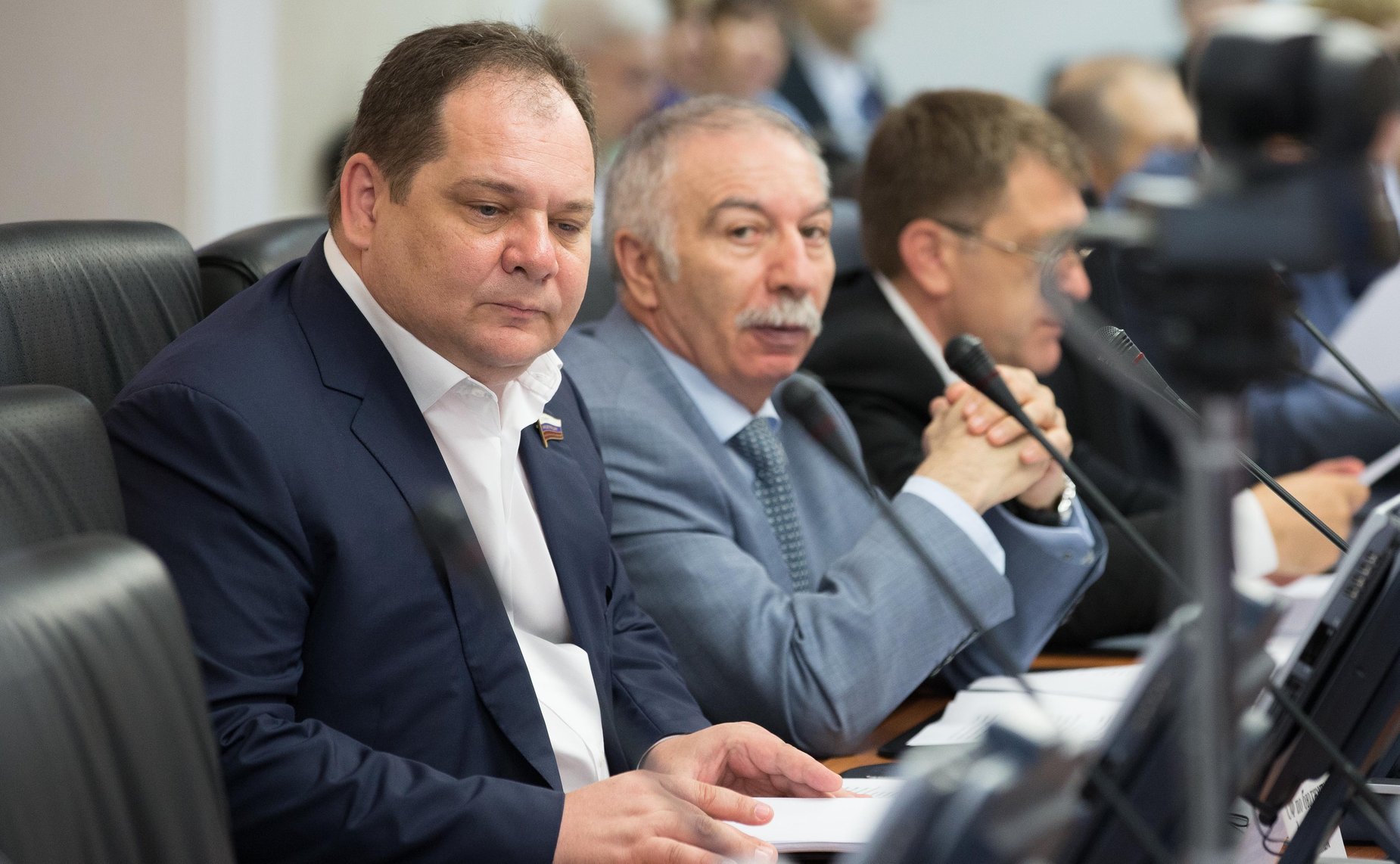 Р. Гольдштейн