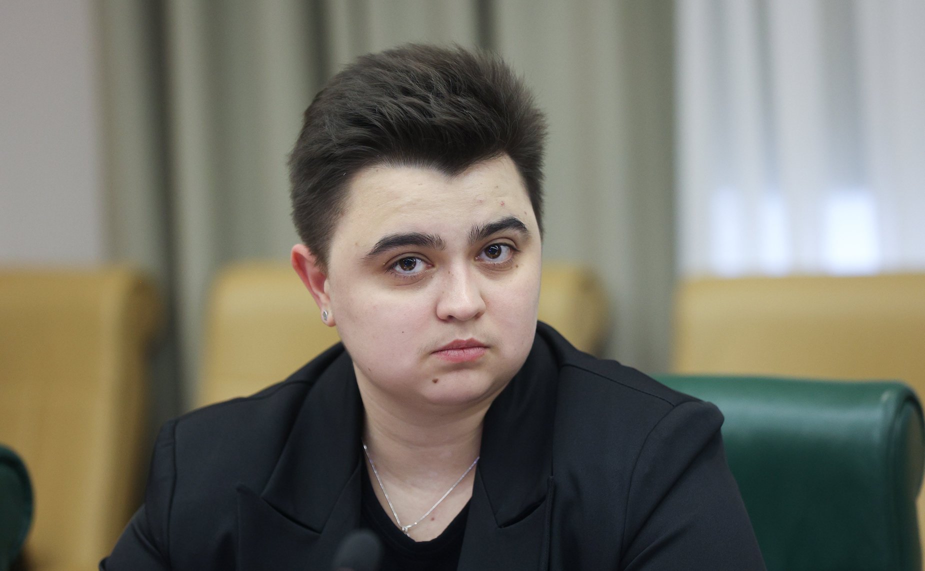 Круглый стол на тему «Роль биржевой торговли в формировании конкурентного рынка ключевых групп российских товаров»