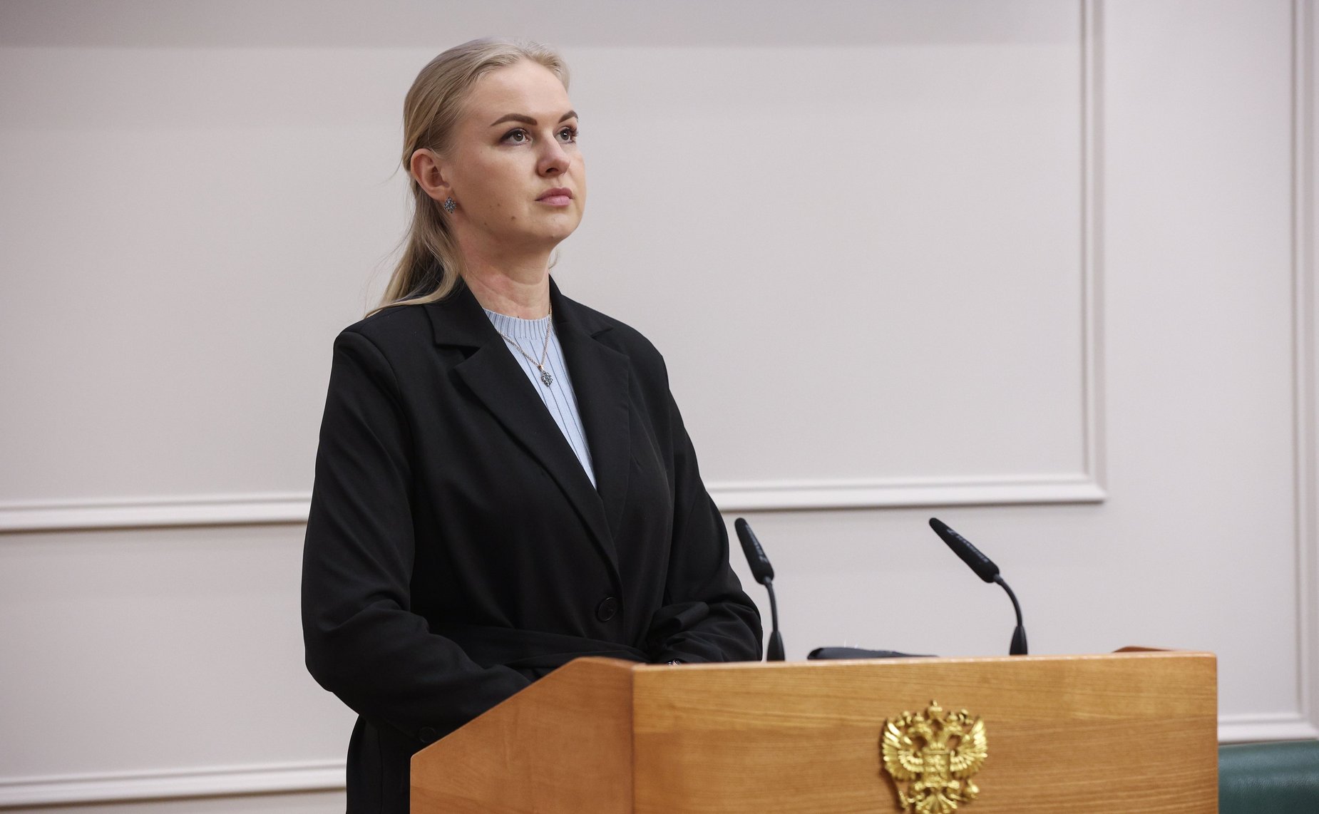 Расширенное заседание Комитета Совета Федерации по науке, образованию и культуре в рамках Дней Республики Коми в Совете Федерации на тему «Актуальные вопросы развития сферы культуры Республики Коми»