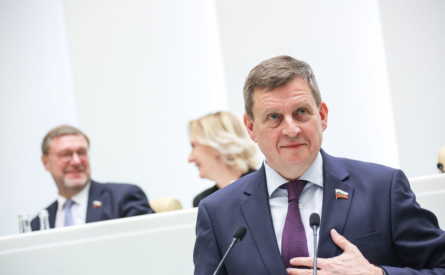 Андрей Епишин