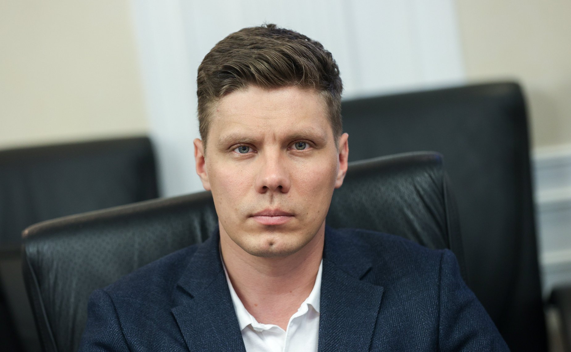 ККруглый стол Комитета СФ по конституционному законодательству и госстроительству совместно с Советом по развитию цифровой экономики при СФ «Правовое регулирование функционирования систем искусственного интеллекта в РФ: вектор развития законодательства»