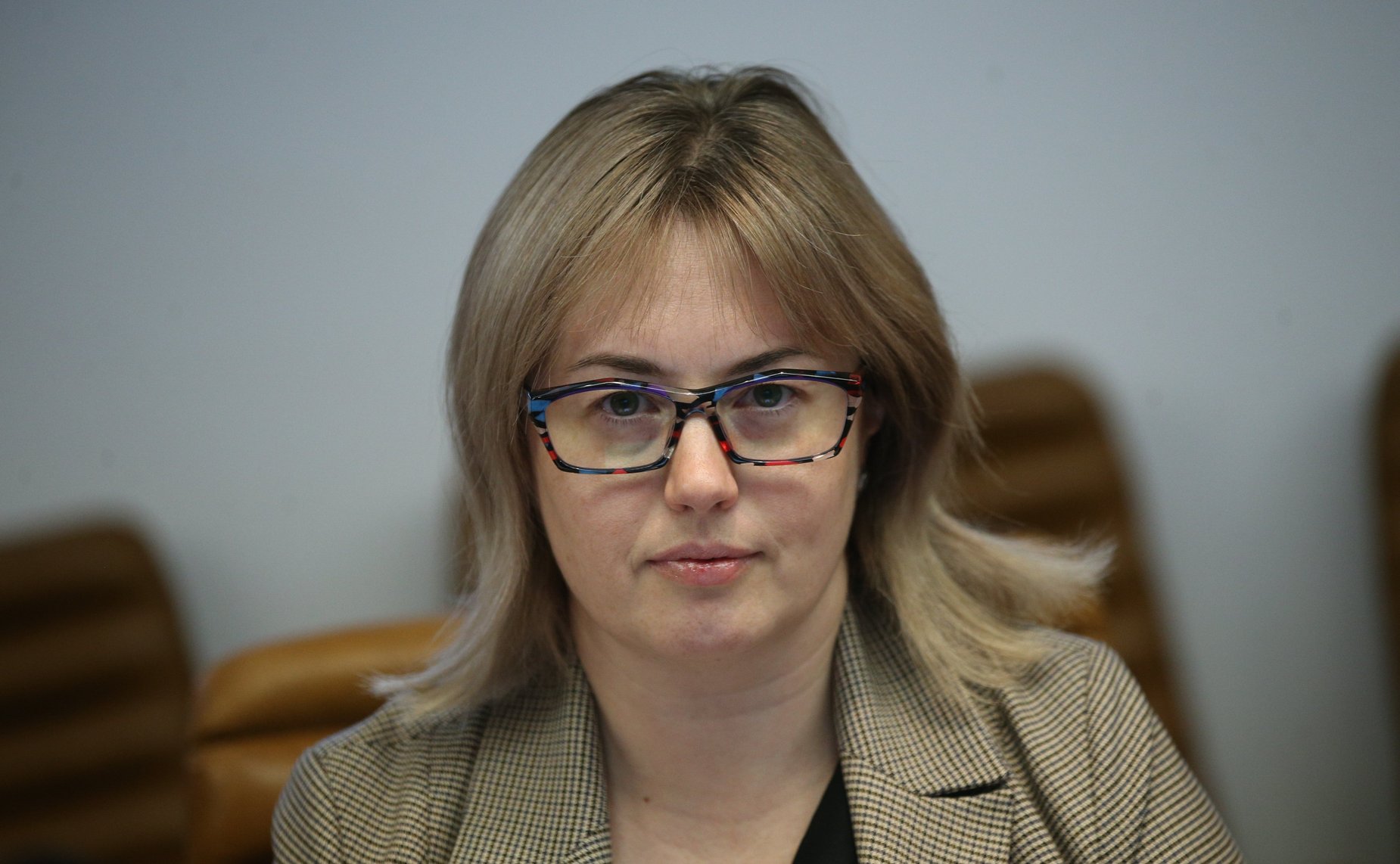 Совещание Комитета СФ по науке, образованию и культуре