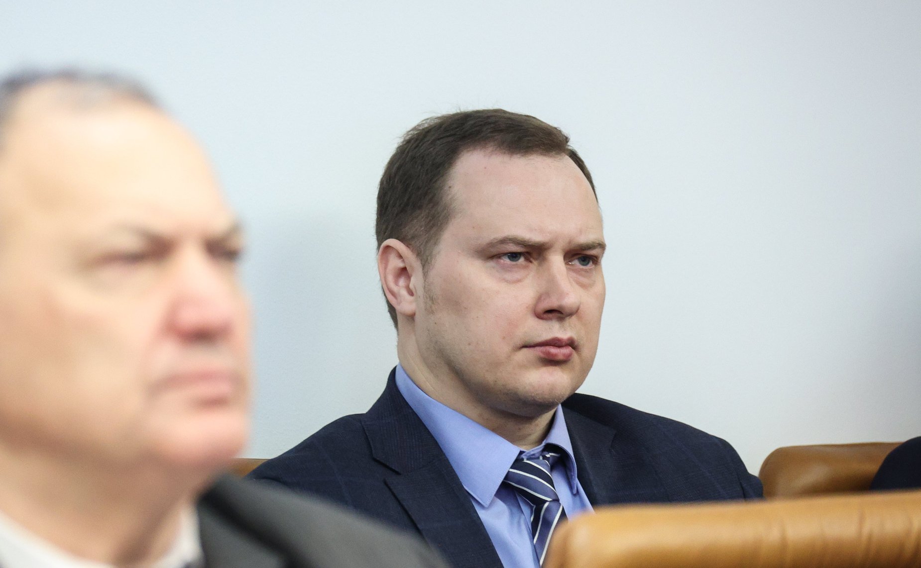 Совещание Комитета СФ по обороне и безопасности совместно с Комитетом СФ по экономической политике