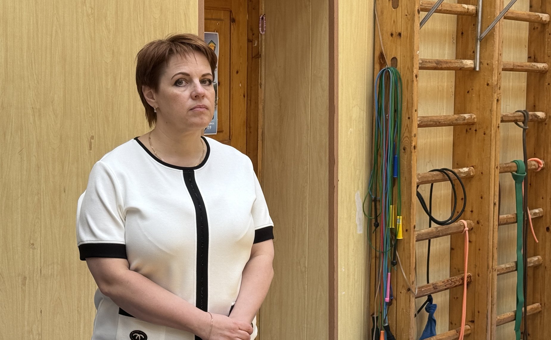 Елена Дягилева провела заседание по исполнению долгосрочного плана комплексного социально-экономического развития Кировско-Апатитской агломерации в Полярных Зорях и подведомственной муниципалитету территории