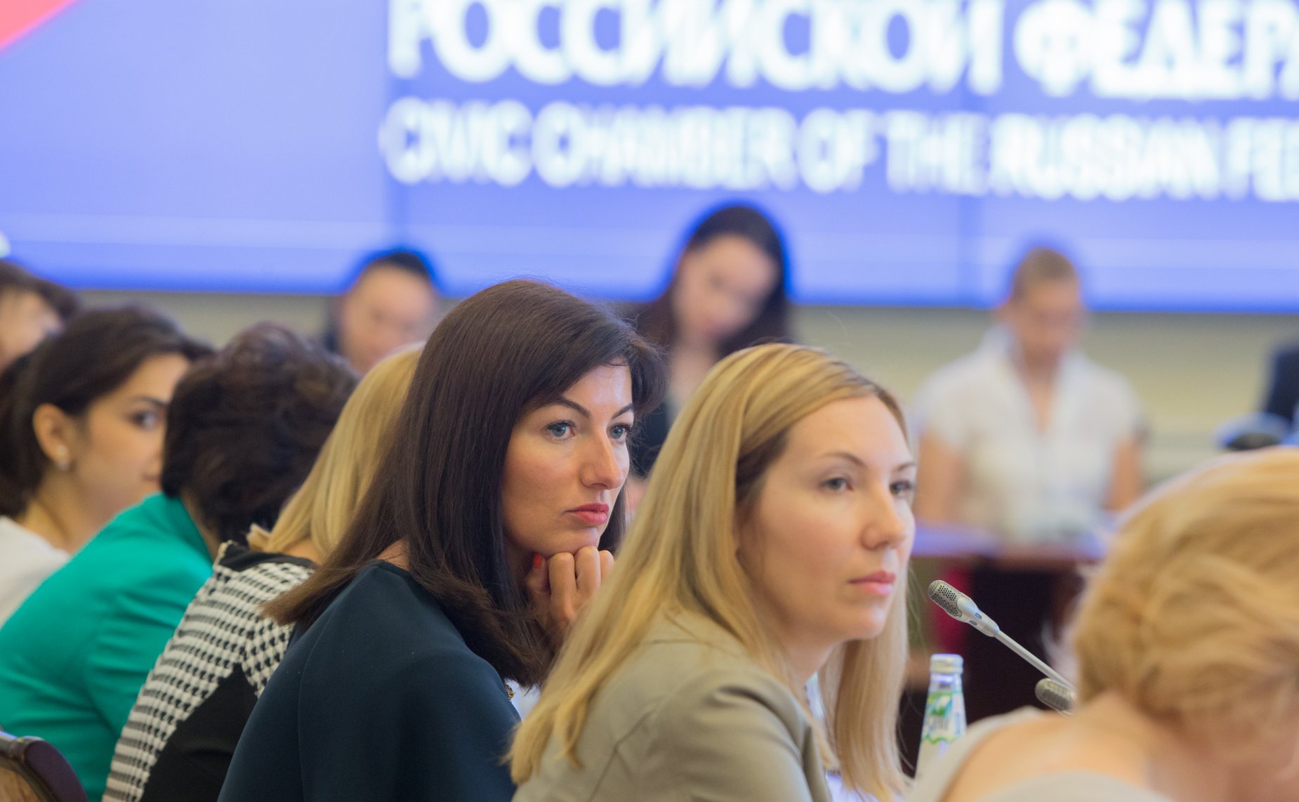 «Круглый стол» на тему «Проблемные вопросы принудительного исполнения исполнительных документов о взыскании алиментов»