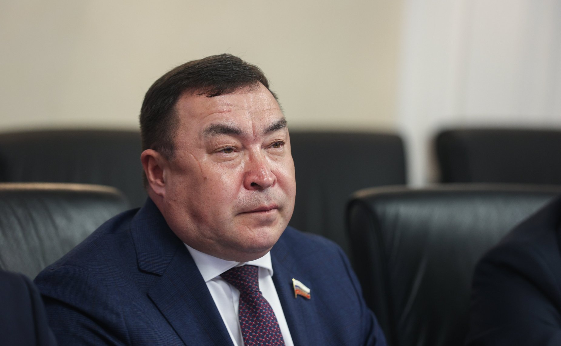 Александр Новьюхов