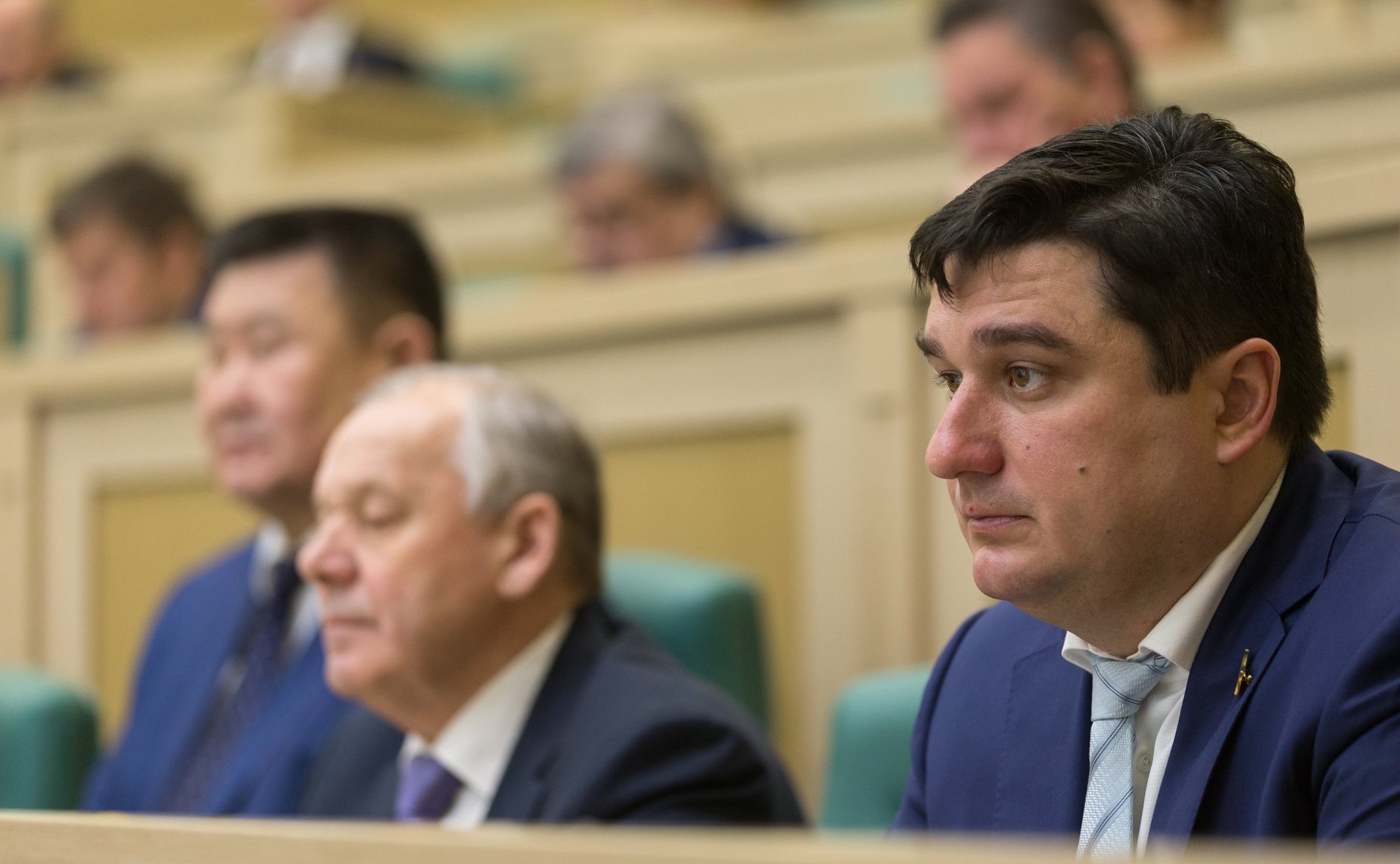 А. Коротков