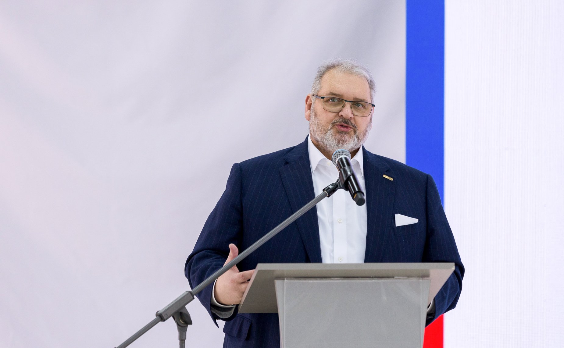 Круглый стол Комитета СФ по науке, образованию и культуре «Роль реставрационных учреждений в сохранении памятников истории и культуры»