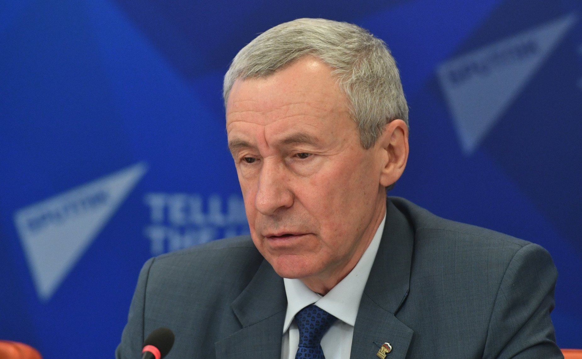 Андрей Климов