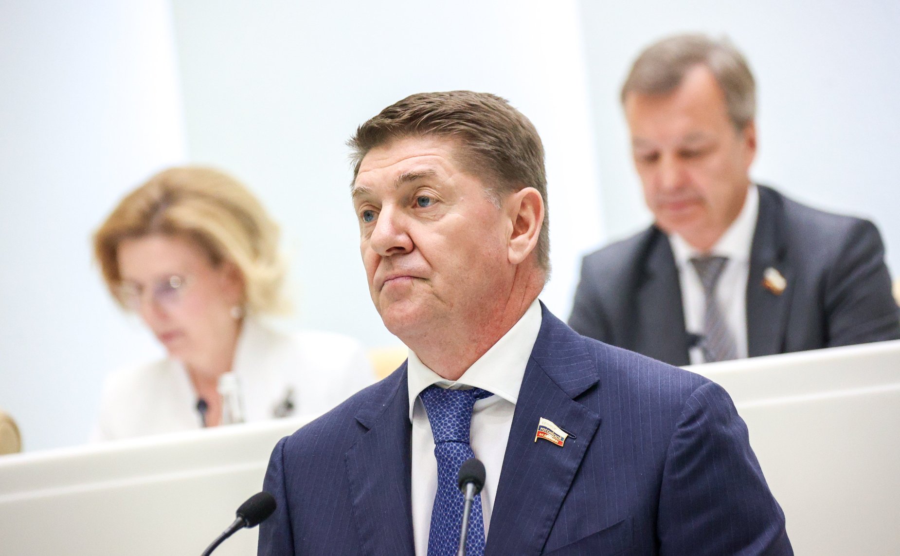 Андрей Шевченко