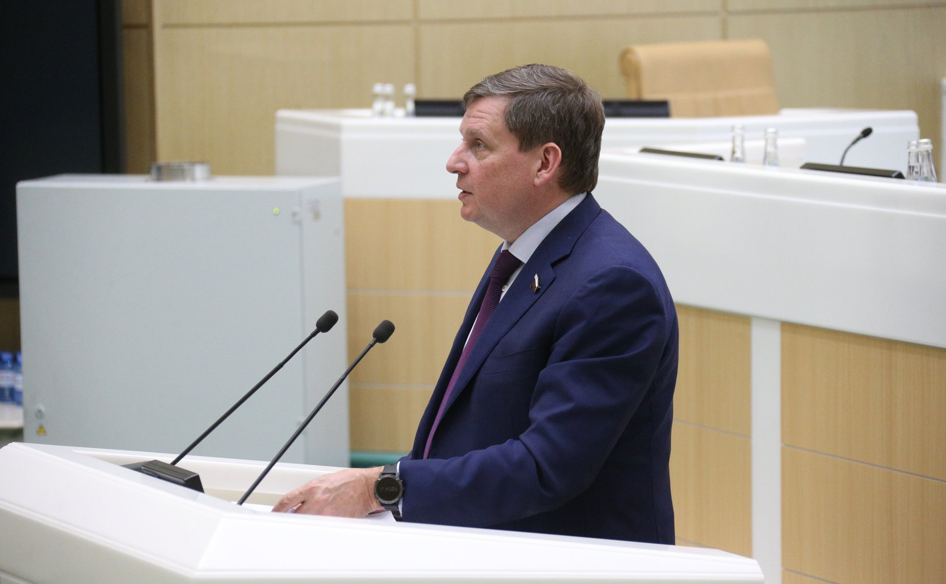 Андрей Епишин