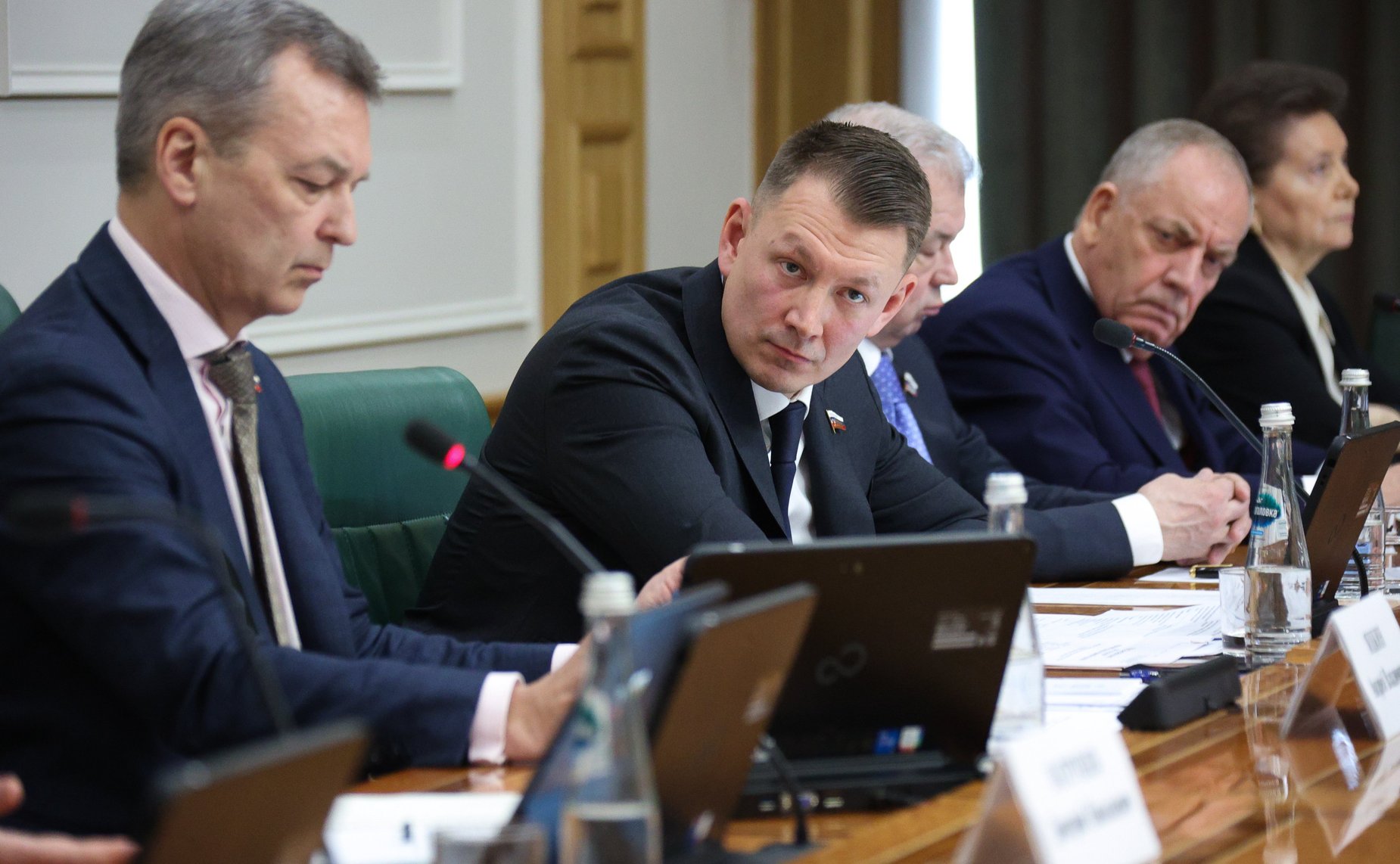 Александр Двойных