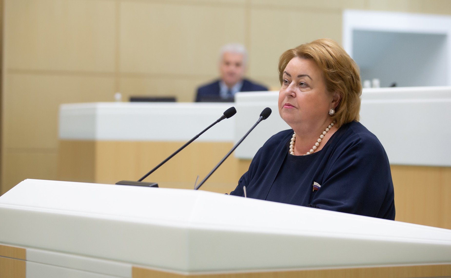 З. Драгункина