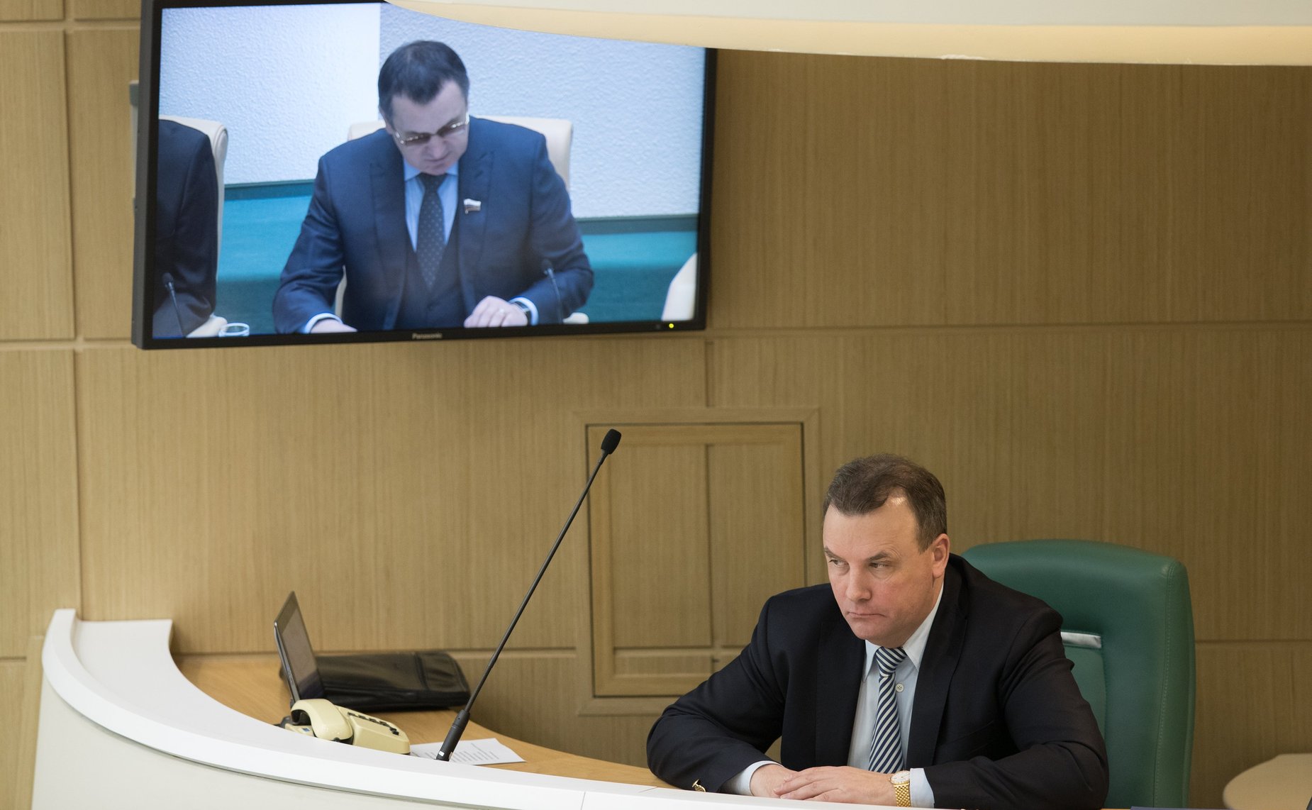 А. Муравьев