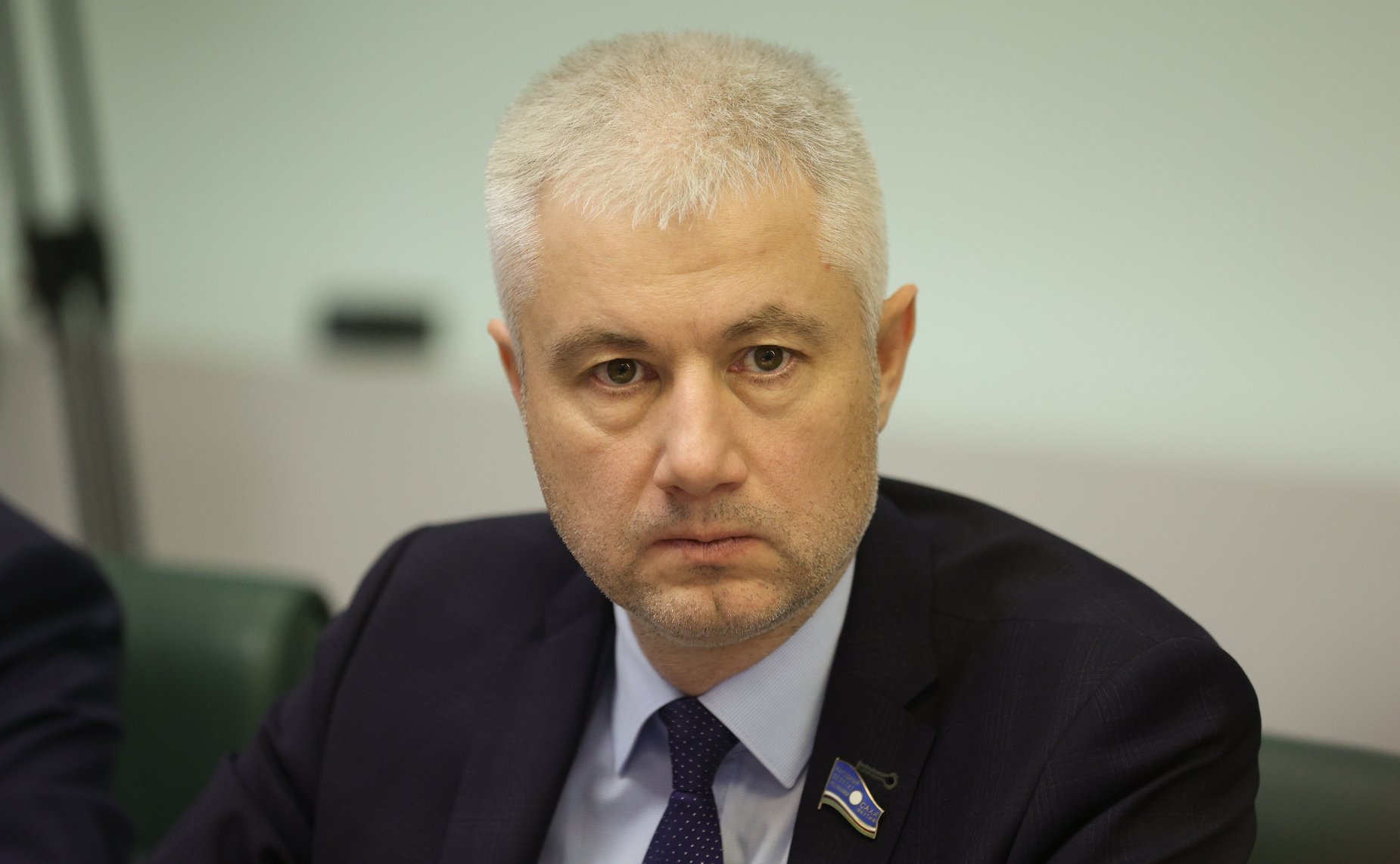 Расширенное заседание Комитета СФ по социальной политике (в рамках Дней Республики Саха (Якутии) в СФ)