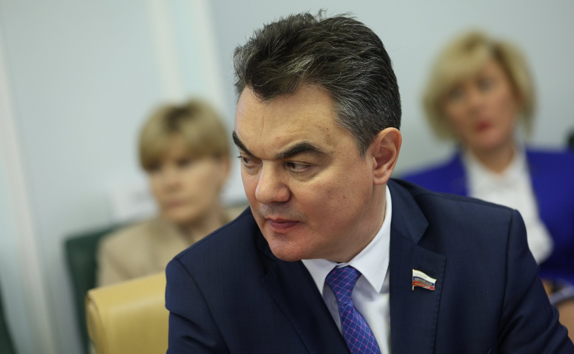 Ирек Ялалов